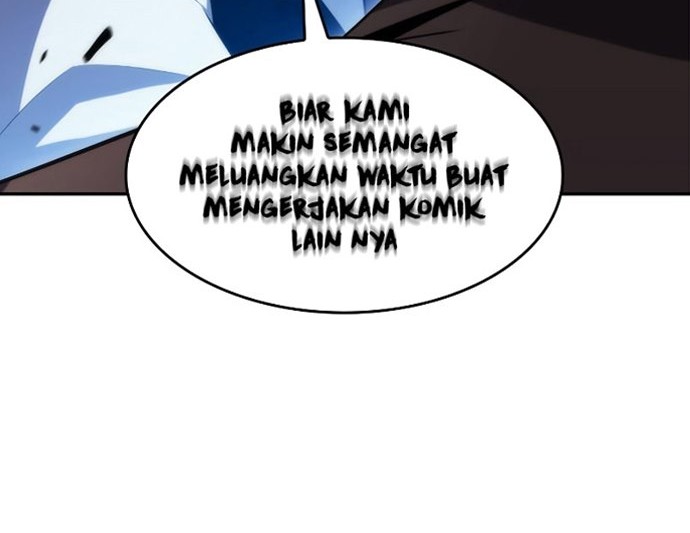 Solo Max-Level Newbie Chapter 39 Gambar 9