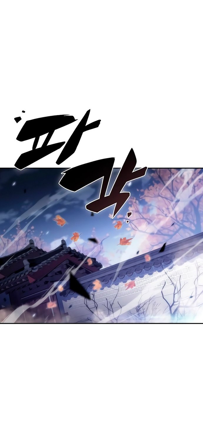 Solo Max-Level Newbie Chapter 39 Gambar 13