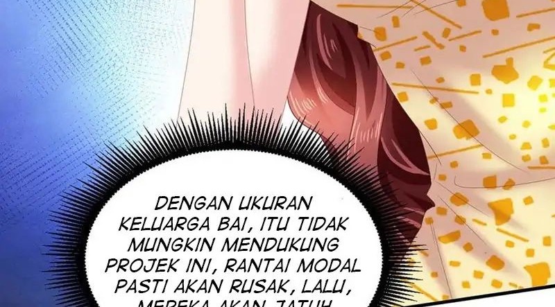 Take Your Mommy Home Chapter 373 Gambar 14