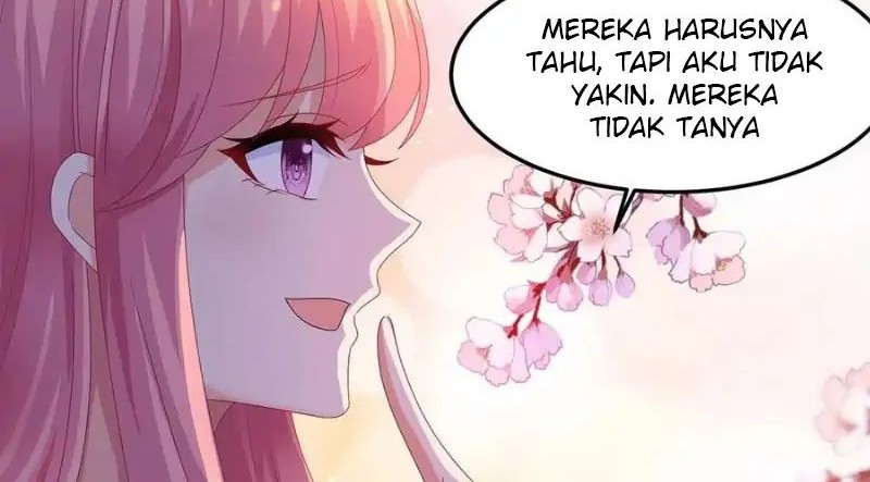 Take Your Mommy Home Chapter 372 Gambar 28