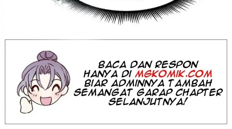 Take Your Mommy Home Chapter 372 Gambar 30