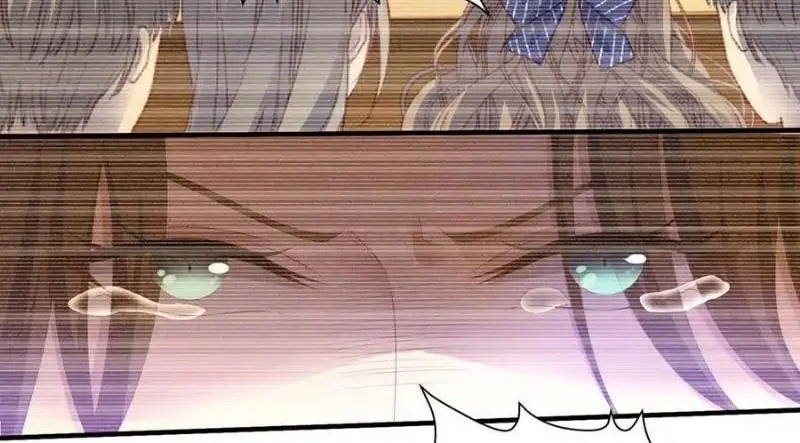 Take Your Mommy Home Chapter 372 Gambar 26