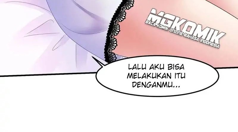 Take Your Mommy Home Chapter 372 Gambar 8