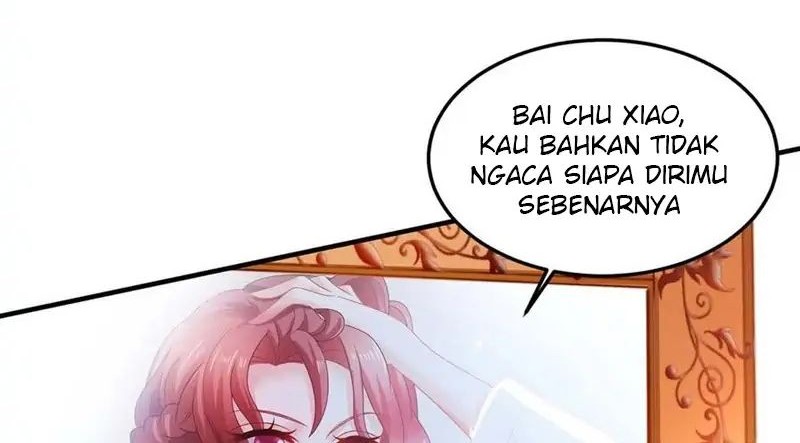 Take Your Mommy Home Chapter 372 Gambar 12