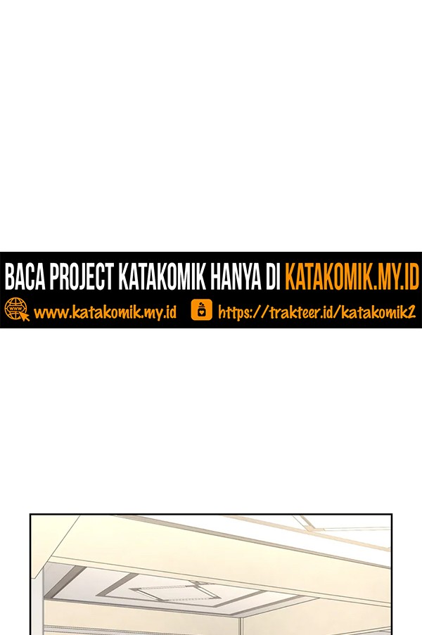 Shark Chapter 229.2 Gambar 25