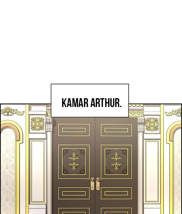 Shark Chapter 229.2 Gambar 3