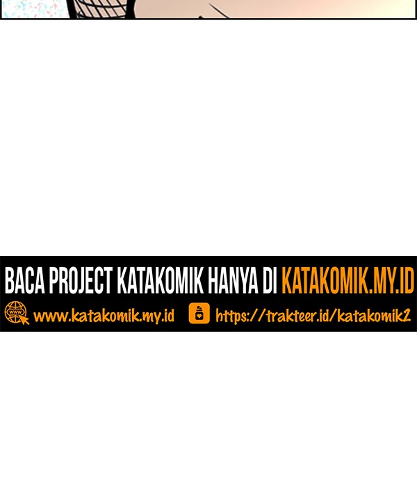 Shark Chapter 229.2 Gambar 5