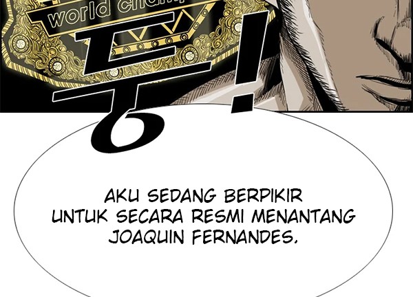Shark Chapter 229.2 Gambar 17
