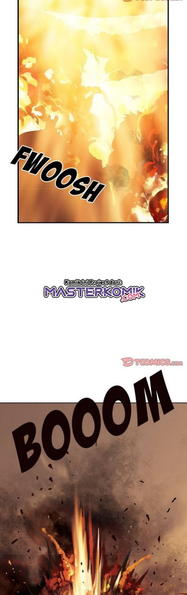 Leviathan Chapter 188 Gambar 10