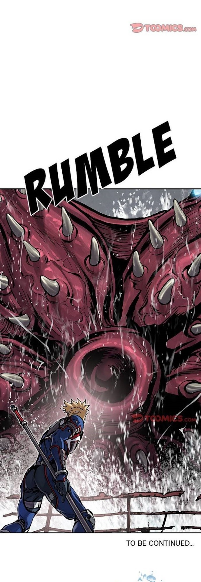 Leviathan Chapter 188 Gambar 28