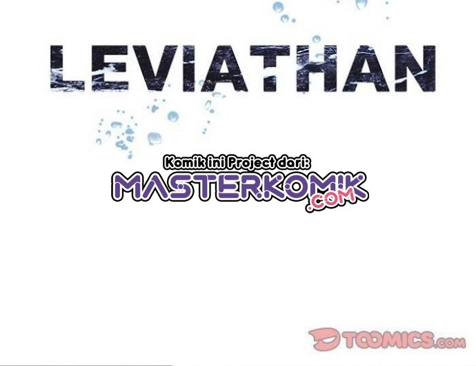 Leviathan Chapter 188 Gambar 29