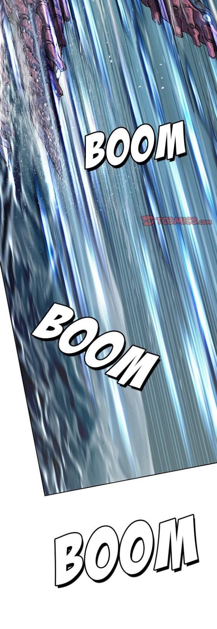 Leviathan Chapter 188 Gambar 23