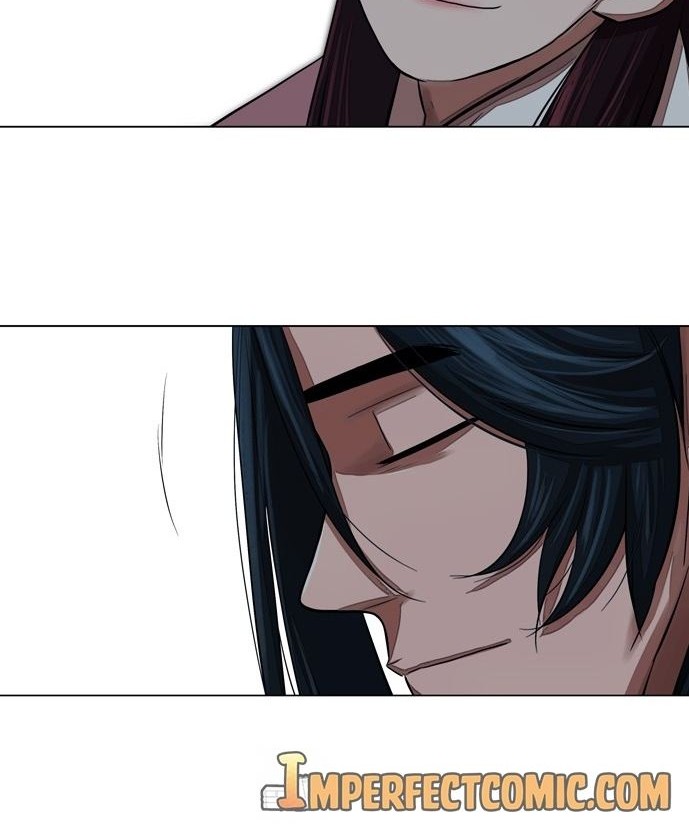 Escort Warrior Chapter 60 Gambar 37