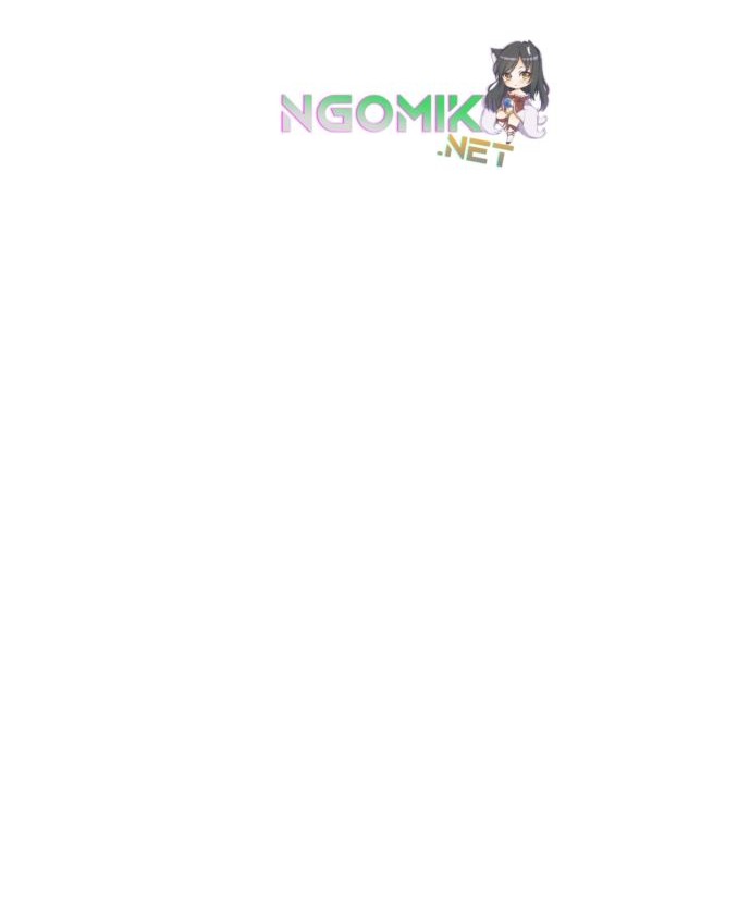 Escort Warrior Chapter 60 Gambar 17