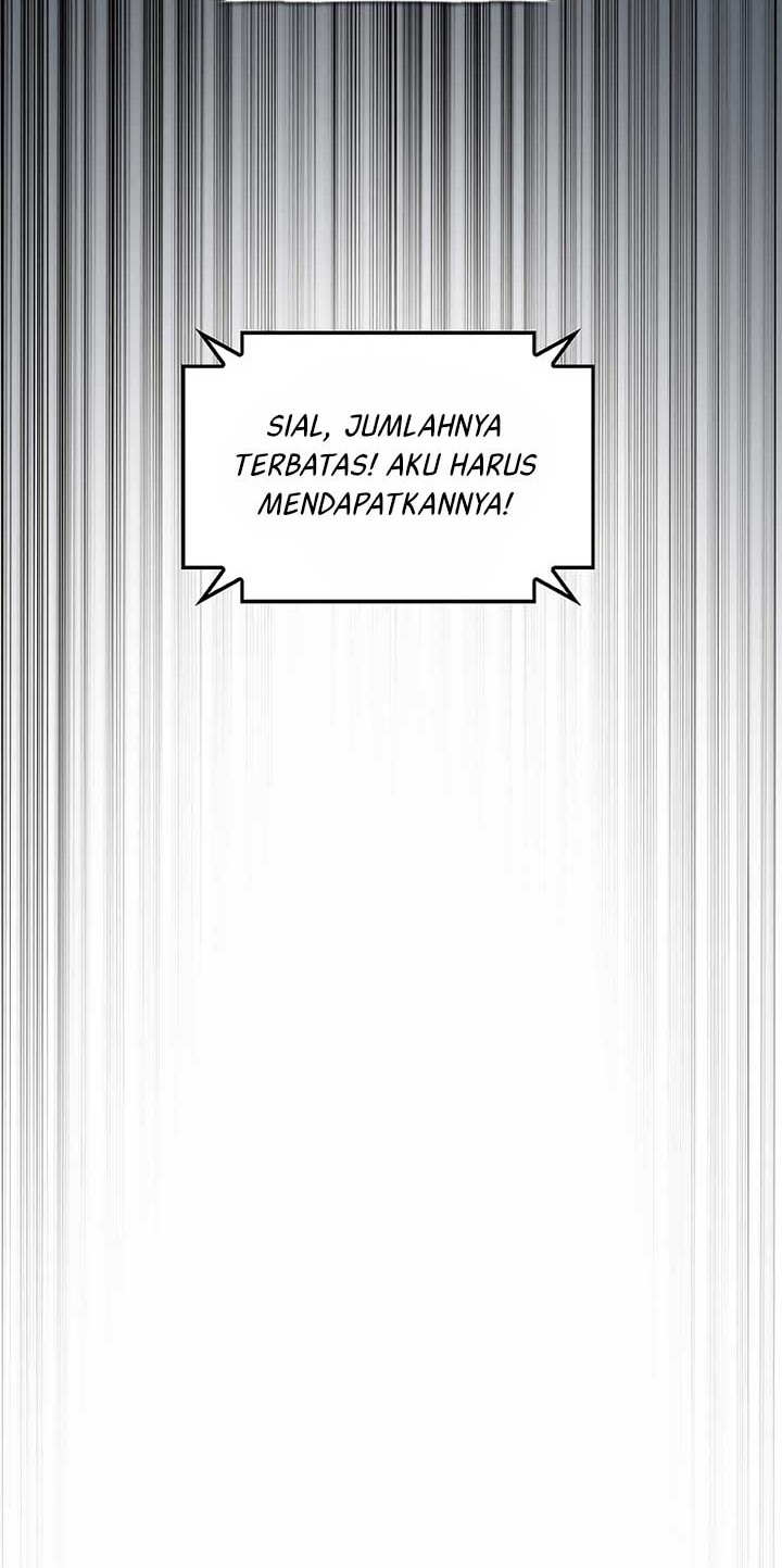 The Lord’s Coins Aren’t Decreasing?! Chapter 53 Gambar 37