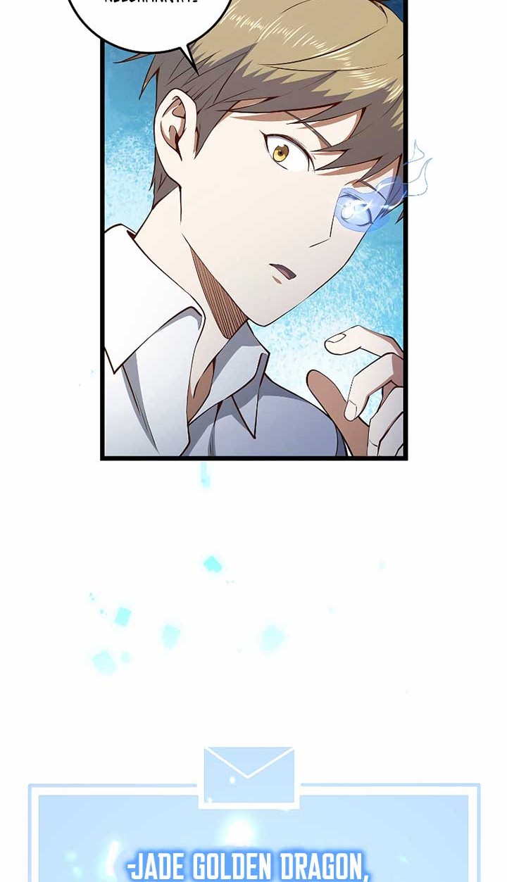 The Lord’s Coins Aren’t Decreasing?! Chapter 53 Gambar 53