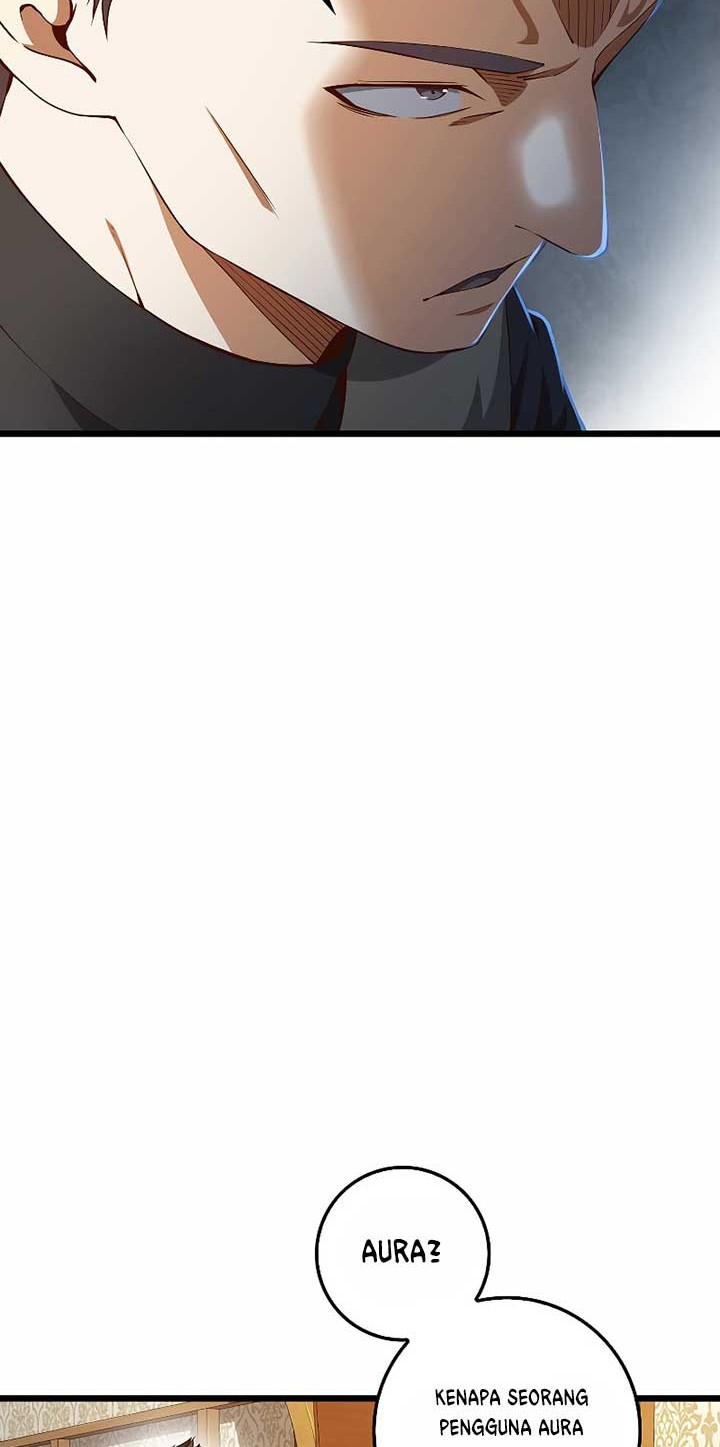 The Lord’s Coins Aren’t Decreasing?! Chapter 53 Gambar 7