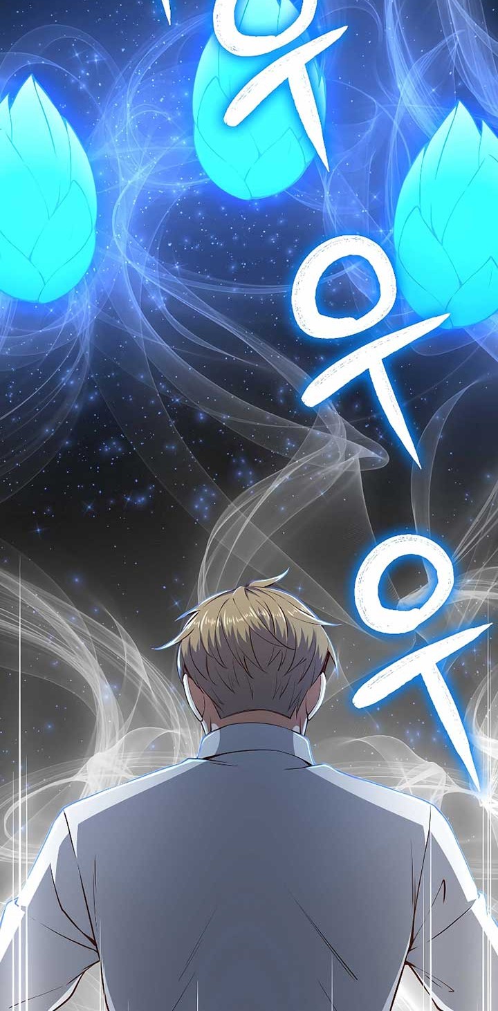 The Lord’s Coins Aren’t Decreasing?! Chapter 53 Gambar 15