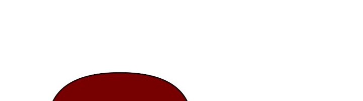 Talent-Swallowing Magician Chapter 24 Gambar 30