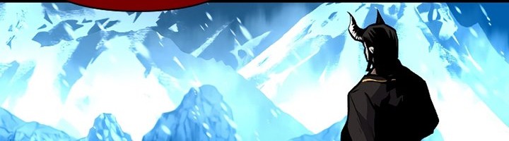 Talent-Swallowing Magician Chapter 24 Gambar 36