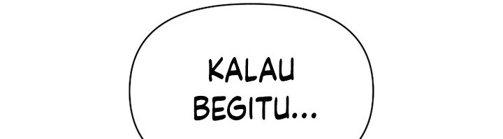 Talent-Swallowing Magician Chapter 24 Gambar 19