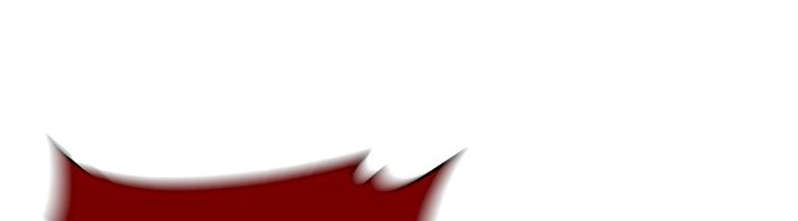 Talent-Swallowing Magician Chapter 24 Gambar 48