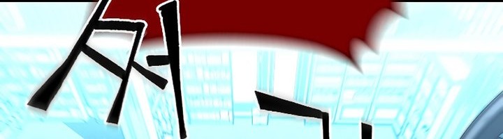 Talent-Swallowing Magician Chapter 24 Gambar 50