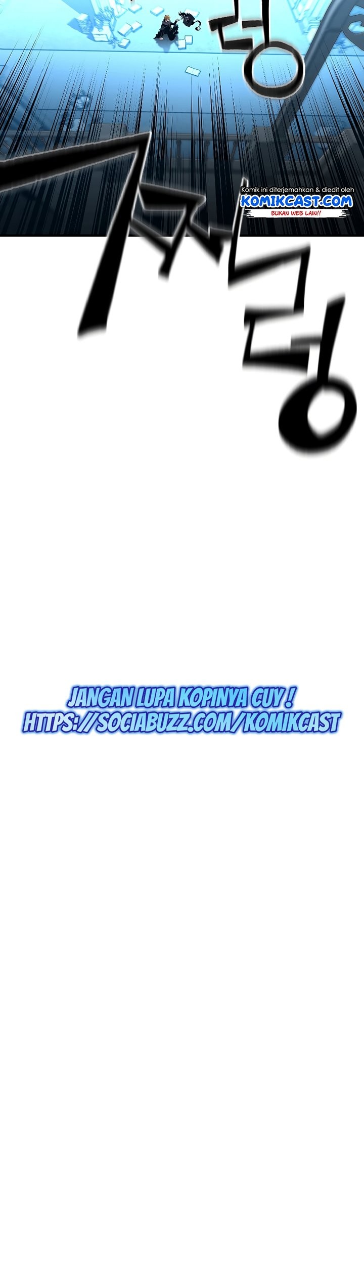 Talent-Swallowing Magician Chapter 24 Gambar 51