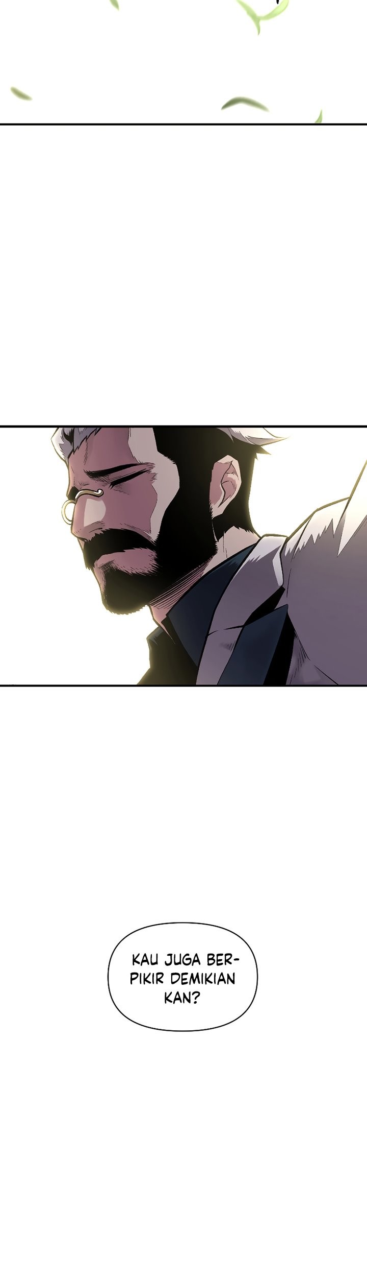 Talent-Swallowing Magician Chapter 24 Gambar 55