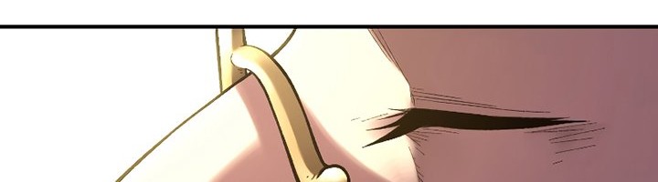 Talent-Swallowing Magician Chapter 24 Gambar 56