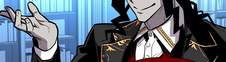 Talent-Swallowing Magician Chapter 24 Gambar 38