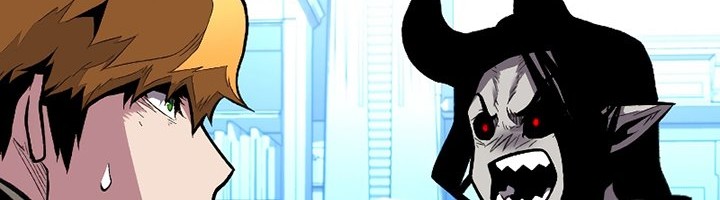 Talent-Swallowing Magician Chapter 24 Gambar 40