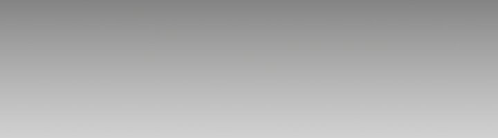 Talent-Swallowing Magician Chapter 24 Gambar 44