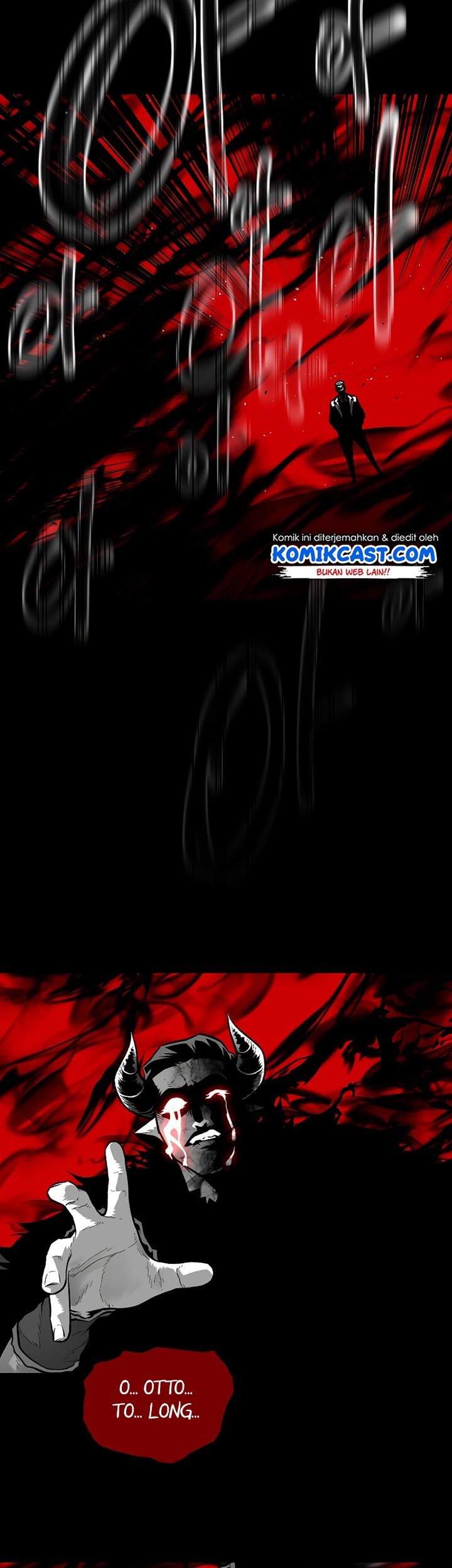 Talent-Swallowing Magician Chapter 24 Gambar 64