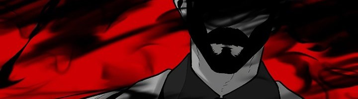 Talent-Swallowing Magician Chapter 24 Gambar 65