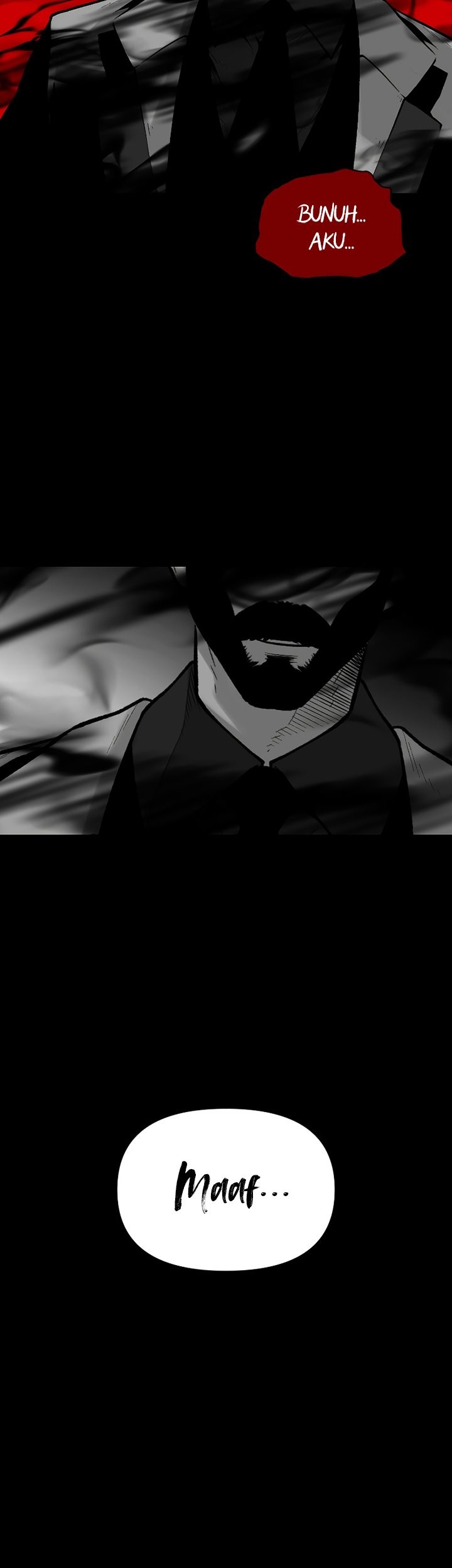 Talent-Swallowing Magician Chapter 24 Gambar 66