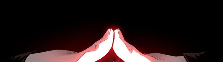 Talent-Swallowing Magician Chapter 24 Gambar 67