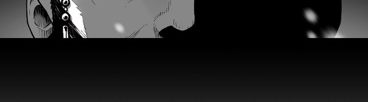 Talent-Swallowing Magician Chapter 24 Gambar 69