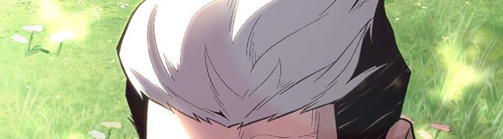 Talent-Swallowing Magician Chapter 24 Gambar 71