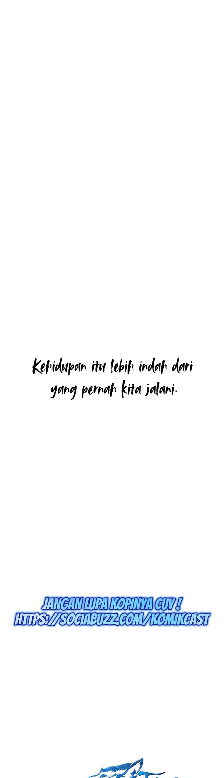 Talent-Swallowing Magician Chapter 24 Gambar 74