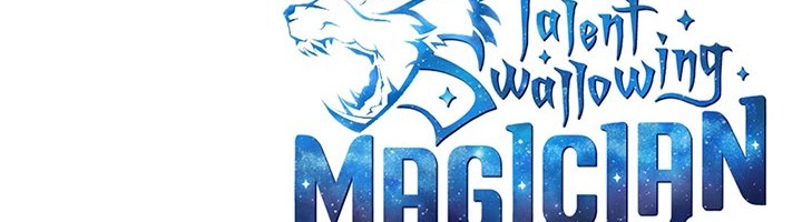 Talent-Swallowing Magician Chapter 24 Gambar 75