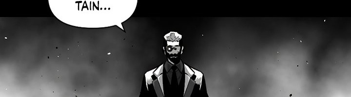 Talent-Swallowing Magician Chapter 24 Gambar 60