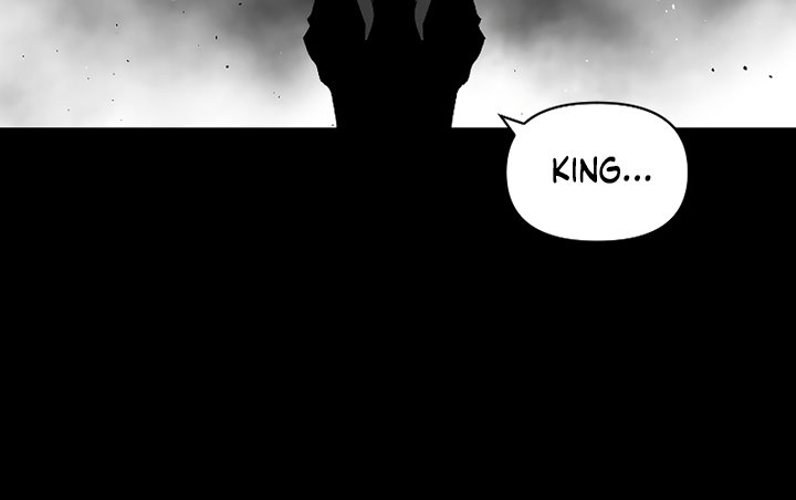 Talent-Swallowing Magician Chapter 24 Gambar 61