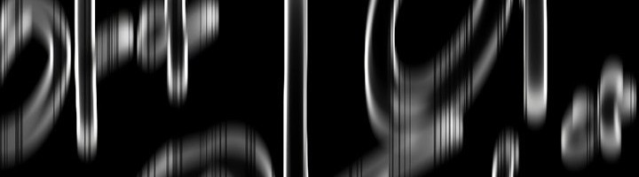 Talent-Swallowing Magician Chapter 24 Gambar 63