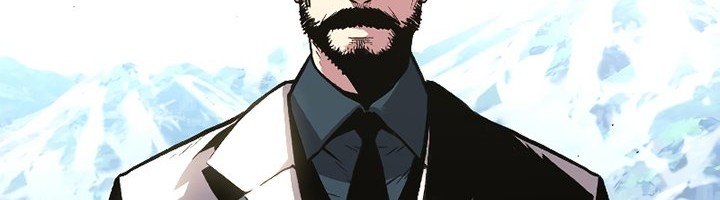 Talent-Swallowing Magician Chapter 24 Gambar 5