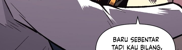 Talent-Swallowing Magician Chapter 24 Gambar 11