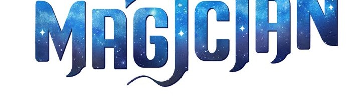 Talent-Swallowing Magician Chapter 24 Gambar 13