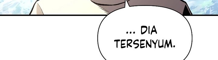 Talent-Swallowing Magician Chapter 24 Gambar 15