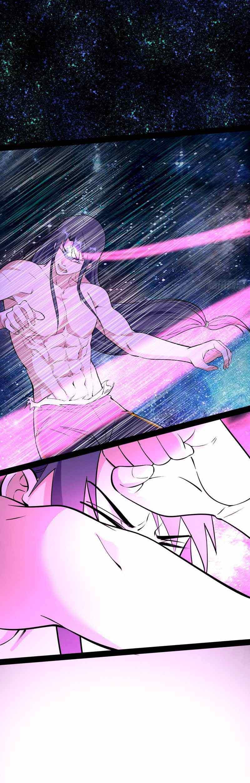 I’m An Evil God Chapter 193.2 Gambar 18