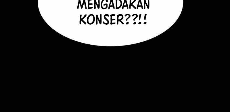 I’m An Evil God Chapter 193.2 Gambar 23